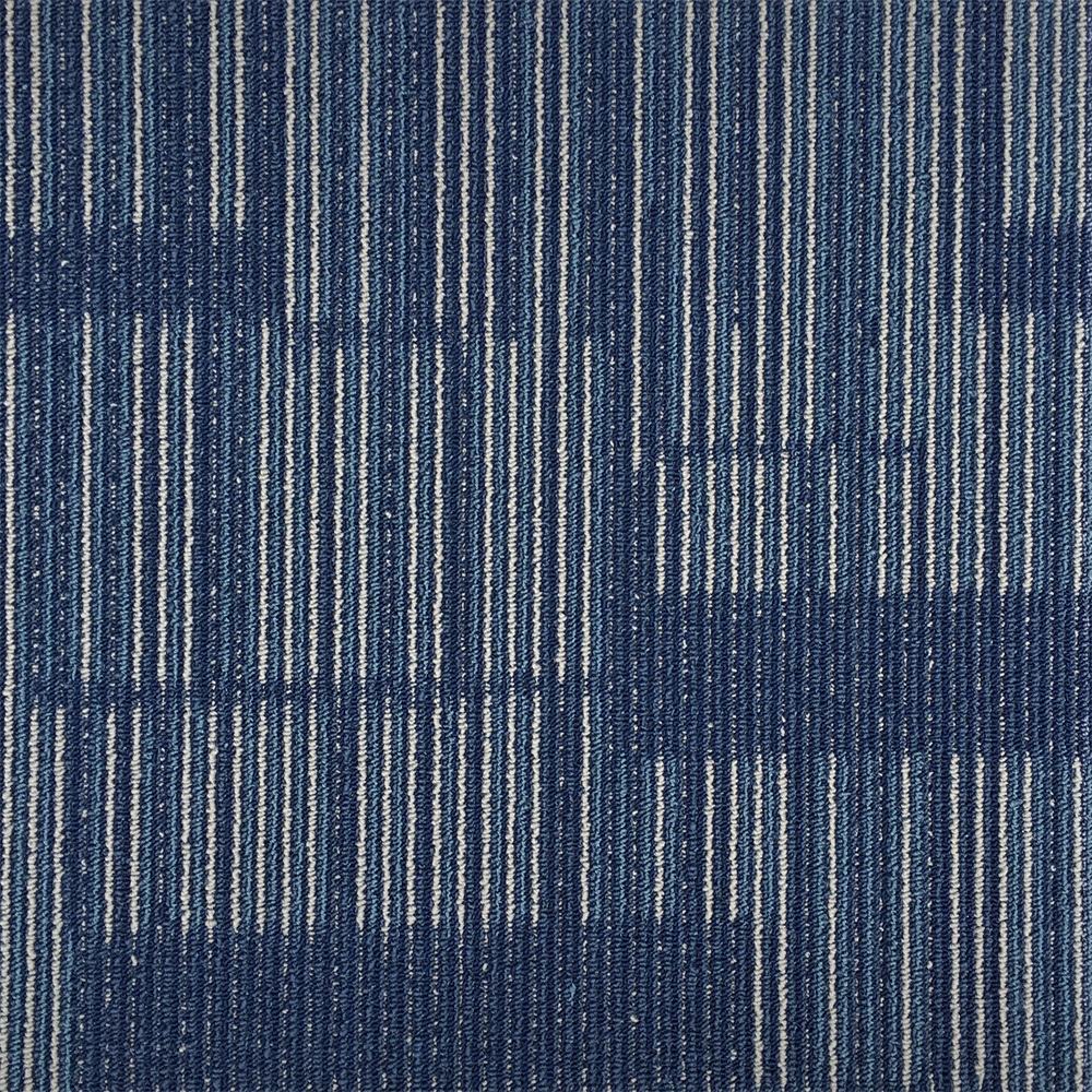 Ravishing Floors product or project image